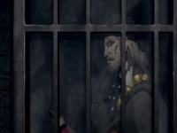 Castlevania S03E04 480p x264-mSD [eztv]