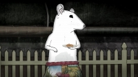 Animals S02E10 720p HDTV x264-AVS[eztv]