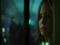 Wolf Pack S01E03 480p x264-mSD EZTV Wolf Pack S01E03 480p x264-mSD EZTV