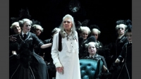Tchaikovsky - The Queen of Spades (320kbps .mp3)