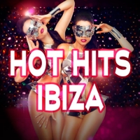 VA_-_Hot_Hits_Ibiza_2018