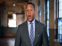 Dateline Secrets Uncovered S10E70 480p x264-mSD EZTV Dateline Secrets Uncovered S10E70 480p x264-mSD EZTV
