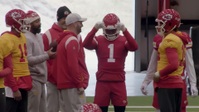 Quarterback S01E06 1080p WEB h264-EDITH EZTV