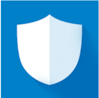 Security Master Antivirus v5.1.4 Premium MOD APK {APKMAZA}