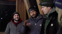 Beyond Skinwalker Ranch S01E03 XviD-AFG EZTV Beyond Skinwalker Ranch S01E03 XviD-AFG EZTV