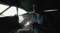 HuntCo S06E02 720p WEB h264-WEBTUBE [eztv]