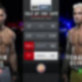 UFC Fight Night 170 720p WEB-DL H264 Fight-BB