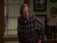 The Conners S03E04 480p x264-mSD EZTV The Conners S03E04 480p x264-mSD EZTV