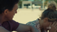 Human Error S01E03 720p HEVC x265-MeGusta EZTV Human Error S01E03 720p HEVC x265-MeGusta EZTV