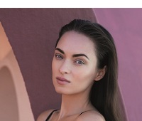 Wacoal - Lingerie Spring Summer Collection Catalog 2020