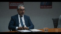 Total Control S02E01 1080p HDTV H264-CBFM EZTV