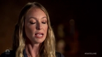 Dateline NBC 2021 02 26 Collateral Damage XviD-AFG EZTV