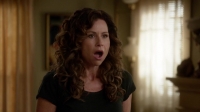 Speechless S02E04 iNTERNAL 720p WEB x264-BAMBOOZLE[eztv]