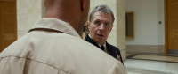 Hunter Killer 2018 WEB-DL XviD AC3-FGT
