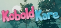 KoboldKare KoboldKare