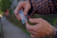 Dope S01E01 WEB x264-STRiFE[eztv]