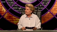 QI S18E15 Random 720p HEVC x265-MeGusta EZTV QI S18E15 Random 720p HEVC x265-MeGusta EZTV
