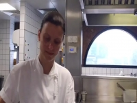 Great British Menu S16E01 480p x264-mSD EZTV Great British Menu S16E01 480p x264-mSD EZTV