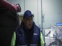Border Patrol S13E10 480p x264-mSD EZTV