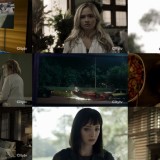 The Gifted S02E08 HDTV x264-CRAVERS