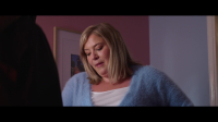 Mr Bigstuff S01E03 1080p WEB h264-EDITH EZTV