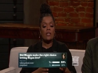 Talking Dead S08E05 480p x264-mSD EZTV Talking Dead S08E05 480p x264-mSD EZTV