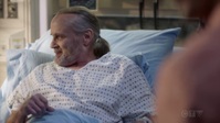 Greys Anatomy S18E04 720p HEVC x265-MeGusta EZTV Greys Anatomy S18E04 720p HEVC x265-MeGusta EZTV