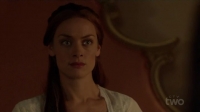 Reign S04E10 HDTV x264-KILLERS[eztv]