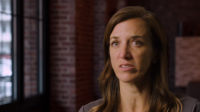 Signs of a Psychopath S08E08 1080p HEVC x265-MeGusta EZTV Signs of a Psychopath S08E08 1080p HEVC x265-MeGusta EZTV