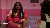 ZIWE S02E03 720p HEVC x265-MeGusta EZTV ZIWE S02E03 720p HEVC x265-MeGusta EZTV