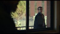 Suburraeterna S01E01 720p WEB h264-EDITH EZTV