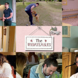 The Undateables S09E03 1080p HDTV h264-PLUTONiUM