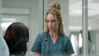 Transplant S03E13 XviD-AFG EZTV