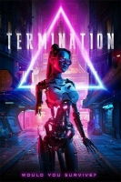 Termination 2020 HDRip XviD AC3-EVO[TGx]