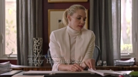 Nobodies S01E09 WEB x264-TBS[eztv]