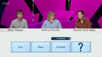 Only Connect S17E01 720p WEB h264-PFa EZTV
