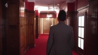 Rise and Fall S01E18 The Final XviD-AFG EZTV Rise and Fall S01E18 The Final XviD-AFG EZTV