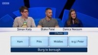 Only Connect S15E16 720p WEB h264-PFa [eztv]