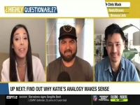 Highly Questionable 2020 10 01 480p x264-mSD EZTV Highly Questionable 2020 10 01 480p x264-mSD EZTV