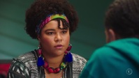 My Life Is Murder S02E09 720p HEVC x265-MeGusta EZTV My Life Is Murder S02E09 720p HEVC x265-MeGusta EZTV