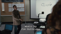 Messages Deleted 2010 BRRip XviD MP3-XVID Messages Deleted 2010 BRRip XviD MP3-XVID
