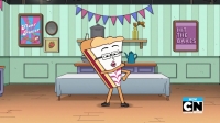 Apple and Onion S01E11 720p HDTV x264-W4F [eztv]