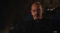 Mr Inbetween S02E06 REPACK 720p HDTV x265-MiNX EZTV Mr Inbetween S02E06 REPACK 720p HDTV x265-MiNX EZTV