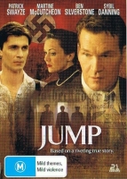 Jump 2007 DVDRip XviD AC3-DEViSE Jump 2007 DVDRip XviD AC3-DEViSE