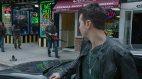 Chicago PD S01E03 1080p HEVC x265-MeGusta EZTV Chicago PD S01E03 1080p HEVC x265-MeGusta EZTV