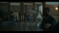 Painkiller S01E03 1080p WEB H264-NHTFS EZTV Painkiller S01E03 1080p WEB H264-NHTFS EZTV