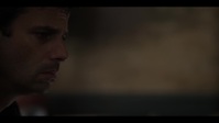 Panhandle S01E08 1080p WEB H264-GGEZ EZTV