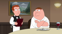 Family Guy S22E14 XviD-AFG EZTV Family Guy S22E14 XviD-AFG EZTV