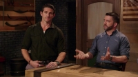 Forged in Fire S05E28 WEB h264-TBS[eztv]