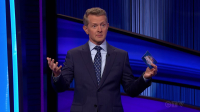 Celebrity Jeopardy S02E11 1080p HEVC x265-MeGusta EZTV Celebrity Jeopardy S02E11 1080p HEVC x265-MeGusta EZTV